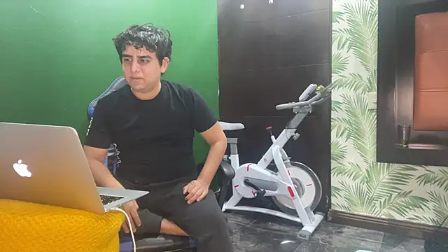 Thiagoforyou online show from February 7, 2026, 6:32 am