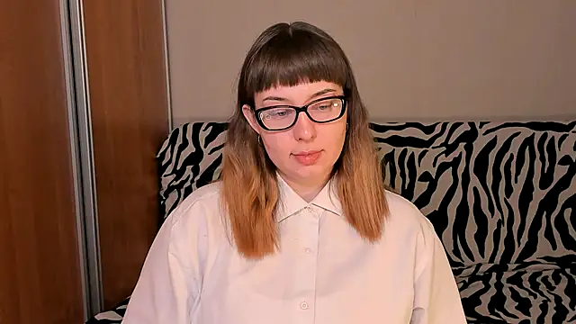 just fucked777 online show from March 5, 2026, 12:07 am