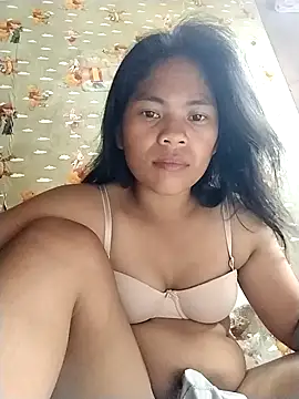 precious lyn online show from July 26, 2026, 5:14 am