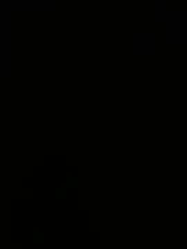 tashaninlife online show from March 25, 2026, 3:44 pm