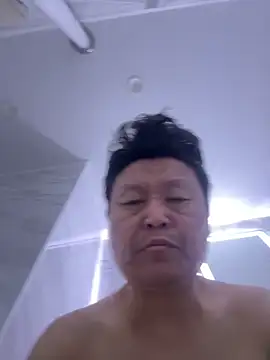 tashaninlife online show from November 17, 2025, 12:47 am