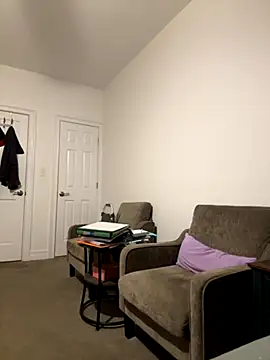 tashaninlife online show from November 9, 2025, 12:14 am