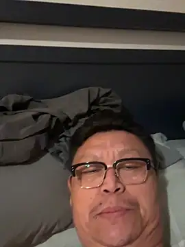 tashaninlife online show from May 19, 2026, 2:07 am