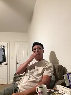 tashaninlife online show from April 3, 2026, 12:50 am