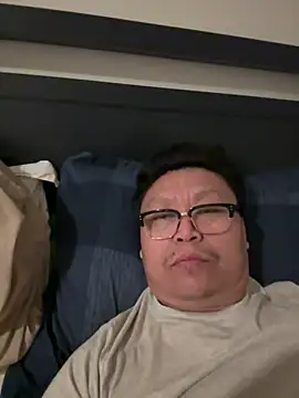 tashaninlife online show from January 11, 2026, 1:56 am