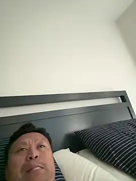 tashaninlife online show from March 30, 2026, 10:55 pm