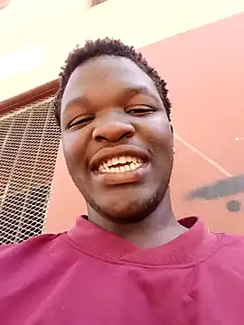 niccobigd online show from February 26, 2026, 8:47 am