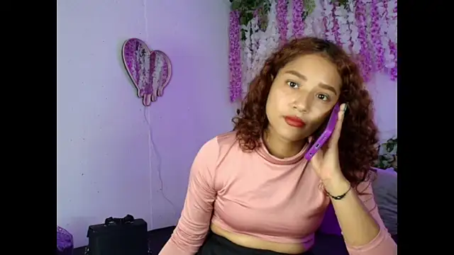 Natzury online show from November 10, 2025, 9:20 pm