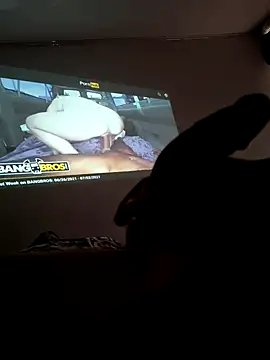 Snapshot of NDSebas_yet chatting on September 18, 2025, 12:41 pm NDSebas yet online show from September 18, 2025, 12:41 pm