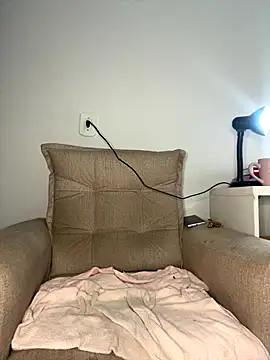 Snapshot of MarianaNinfa chatting on November 30, 2025, 1:17 am MarianaNinfa online show from November 30, 2025, 1:17 am