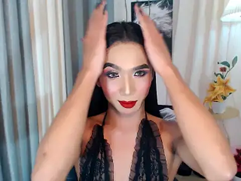 Snapshot of Jane_Bilbeisi chatting on May 8, 2026, 12:14 am Jane Bilbeisi online show from May 8, 2026, 12:14 am