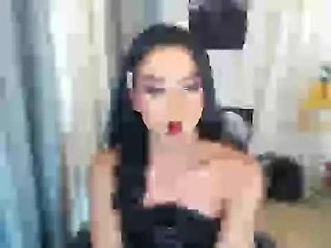 Snapshot of Jane_Bilbeisi chatting on May 18, 2026, 10:25 pm Jane Bilbeisi online show from May 18, 2026, 10:25 pm