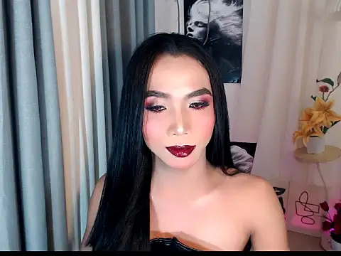 Snapshot of Jane_Bilbeisi chatting on April 24, 2026, 4:20 pm Jane Bilbeisi online show from April 24, 2026, 4:20 pm