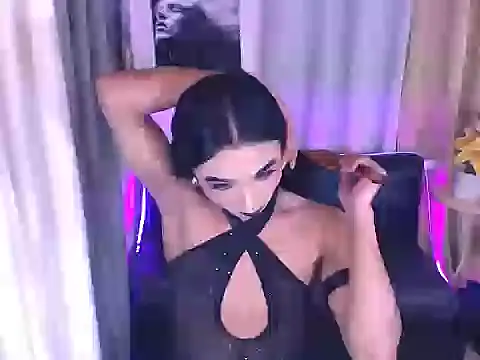 Jane Bilbeisi online show from January 16, 2026, 1:59 pm