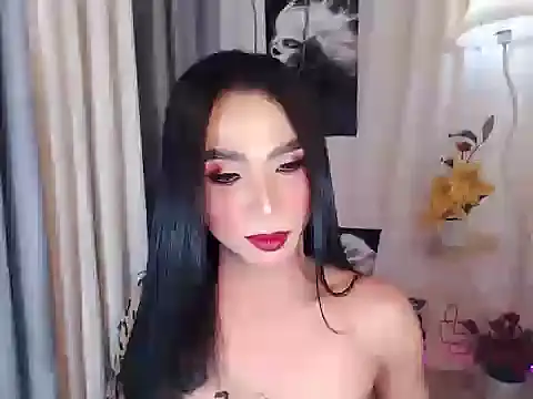 Snapshot of Jane_Bilbeisi chatting on April 28, 2026, 10:58 pm Jane Bilbeisi online show from April 28, 2026, 10:58 pm
