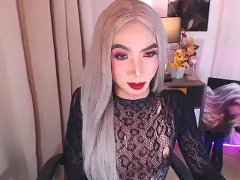 Jane Bilbeisi online show from January 14, 2026, 4:21 pm