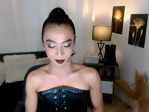 Snapshot of Jane_Bilbeisi chatting on April 12, 2026, 9:12 am Jane Bilbeisi online show from April 12, 2026, 9:12 am