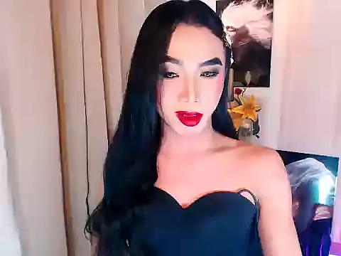 Jane Bilbeisi online show from December 16, 2025, 4:33 pm