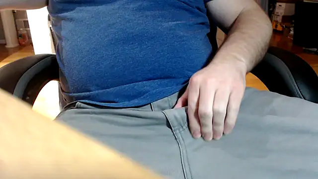 whitewagonsuck online show from March 30, 2026, 3:19 am