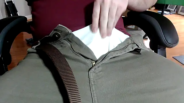 whitewagonsuck online show from February 21, 2026, 7:16 pm