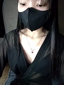 Snapshot of Windy_sexyy chatting on October 17, 2025, 4:09 pm Windy sexyy online show from October 17, 2025, 4:09 pm