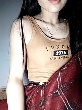 Windy sexyy online show from February 21, 2026, 6:54 pm