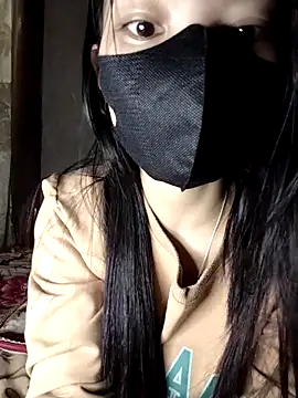 Snapshot of Windy_sexyy chatting on October 26, 2025, 5:46 pm Windy sexyy online show from October 26, 2025, 5:46 pm