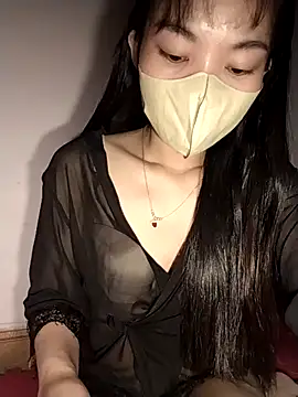 Windy sexyy online show from February 25, 2026, 5:35 pm