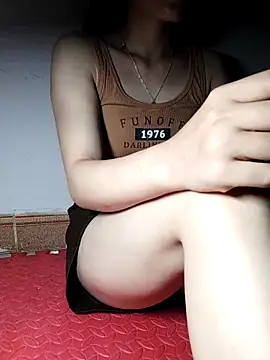 Windy sexyy online show from March 26, 2026, 5:00 pm