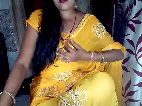 MEGA JII online show from September 29, 2025, 5:18 pm