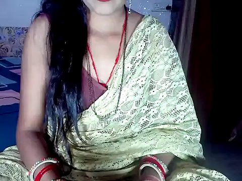 MEGA JII online show from November 6, 2025, 5:22 am