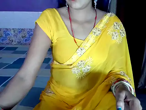 MEGA JII online show from November 20, 2025, 4:57 am