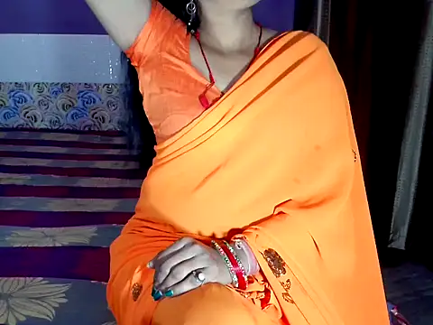 MEGA JII online show from December 1, 2025, 5:25 pm