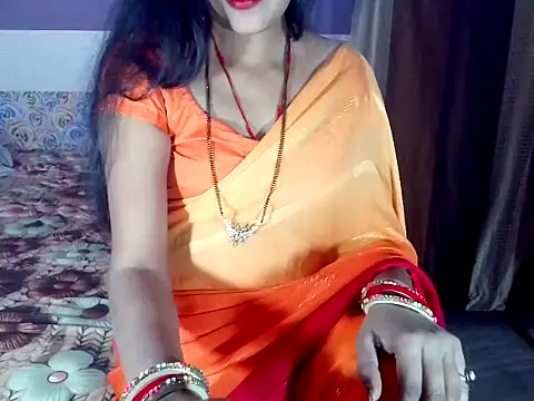 MEGA JII online show from November 14, 2025, 5:11 am