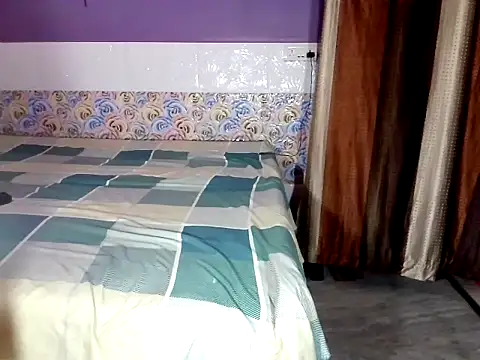 MEGA JII online show from October 21, 2025, 5:12 pm