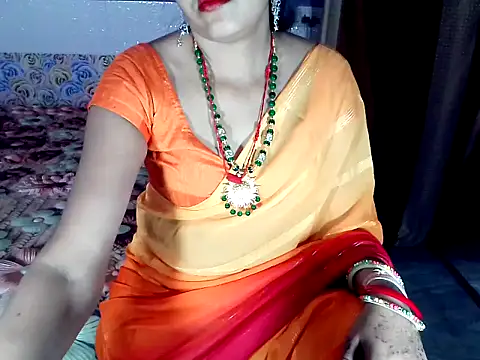 MEGA JII online show from October 26, 2025, 6:03 am