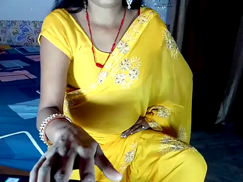 MEGA JII online show from October 16, 2025, 5:59 am