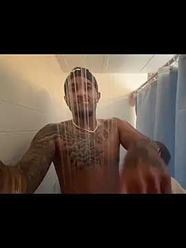 Snapshot of tyrek5051 chatting on November 8, 2025, 6:55 pm tyrek5051 online show from November 8, 2025, 6:55 pm