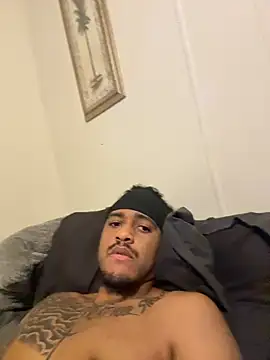 Snapshot of tyrek5051 chatting on November 29, 2025, 8:58 am tyrek5051 online show from November 29, 2025, 8:58 am