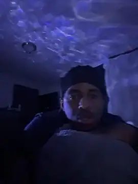 Snapshot of tyrek5051 chatting on November 23, 2025, 2:43 am tyrek5051 online show from November 23, 2025, 2:43 am