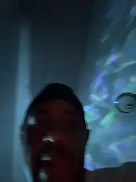 Snapshot of tyrek5051 chatting on November 19, 2025, 4:34 am tyrek5051 online show from November 19, 2025, 4:34 am