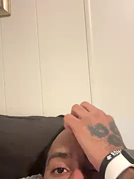 Snapshot of tyrek5051 chatting on October 29, 2025, 7:07 am tyrek5051 online show from October 29, 2025, 7:07 am