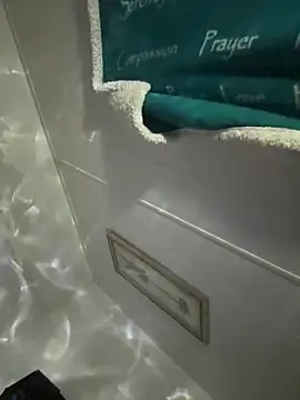 Snapshot of tyrek5051 chatting on November 8, 2025, 12:47 am tyrek5051 online show from November 8, 2025, 12:47 am