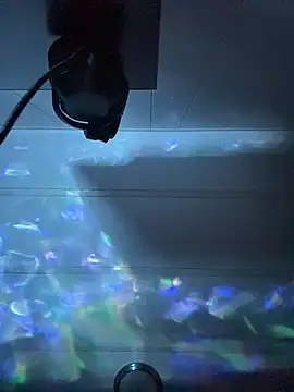 Snapshot of tyrek5051 chatting on November 18, 2025, 7:00 am tyrek5051 online show from November 18, 2025, 7:00 am