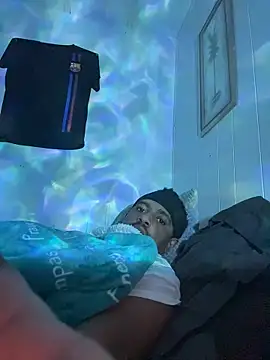 Snapshot of tyrek5051 chatting on November 17, 2025, 5:33 am tyrek5051 online show from November 17, 2025, 5:33 am