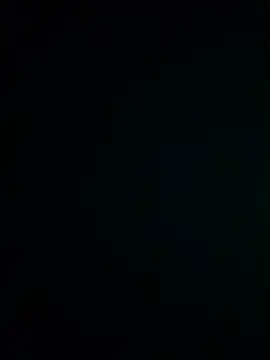 Snapshot of tyrek5051 chatting on November 28, 2025, 5:29 am tyrek5051 online show from November 28, 2025, 5:29 am