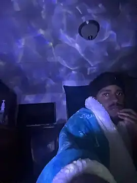 Snapshot of tyrek5051 chatting on November 25, 2025, 9:09 am tyrek5051 online show from November 25, 2025, 9:09 am