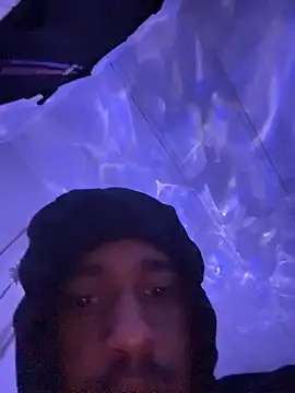 Snapshot of tyrek5051 chatting on November 11, 2025, 7:36 am tyrek5051 online show from November 11, 2025, 7:36 am