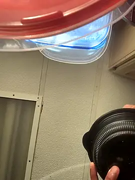 Snapshot of tyrek5051 chatting on October 30, 2025, 4:59 pm tyrek5051 online show from October 30, 2025, 4:59 pm