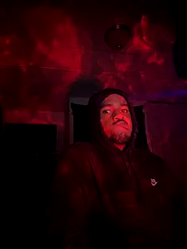 Snapshot of tyrek5051 chatting on October 26, 2025, 3:40 am tyrek5051 online show from October 26, 2025, 3:40 am